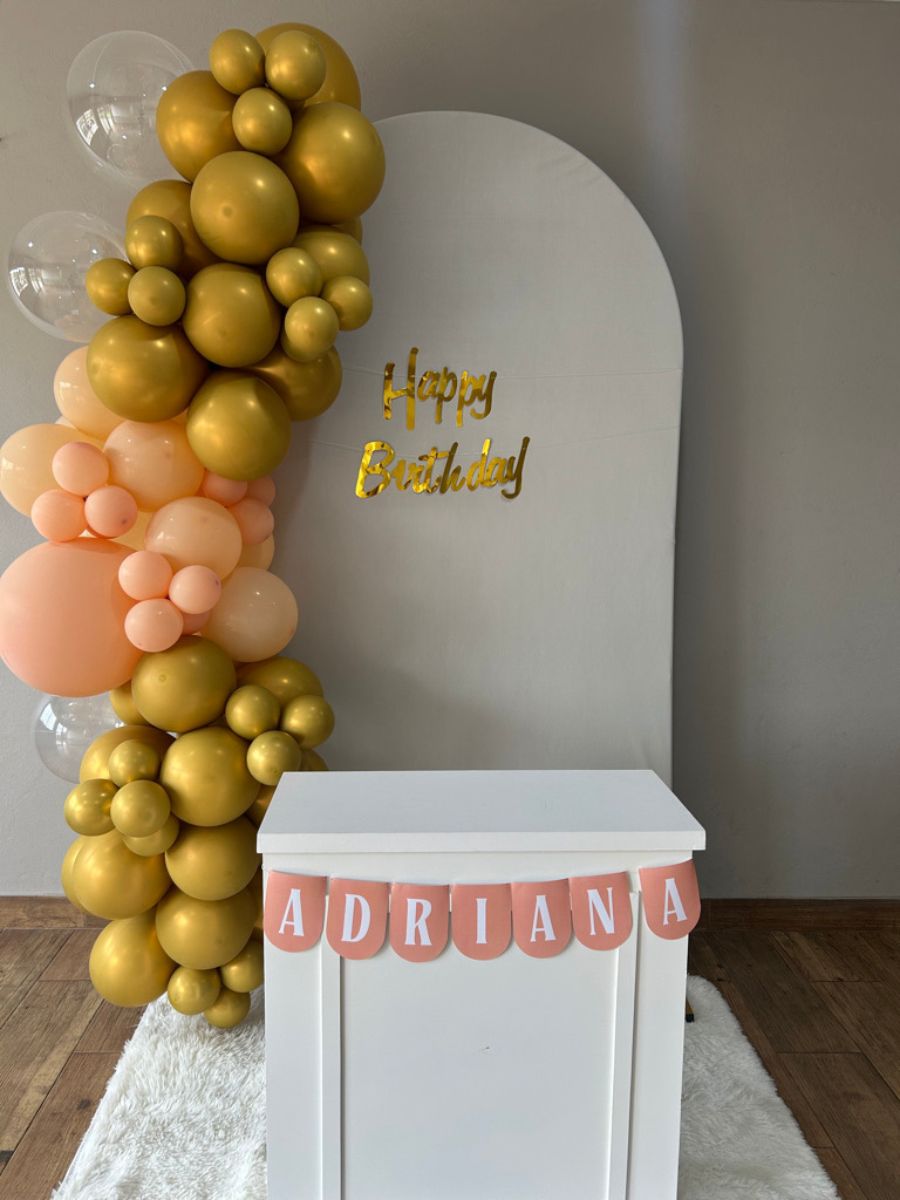 Social